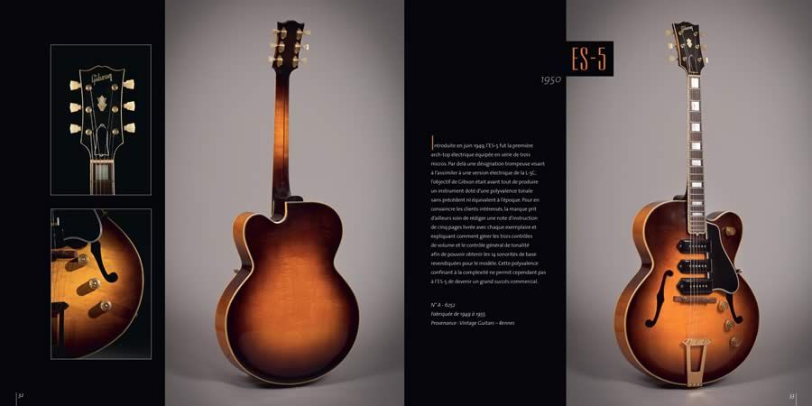 ES-5 1950